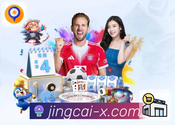 奖项证书