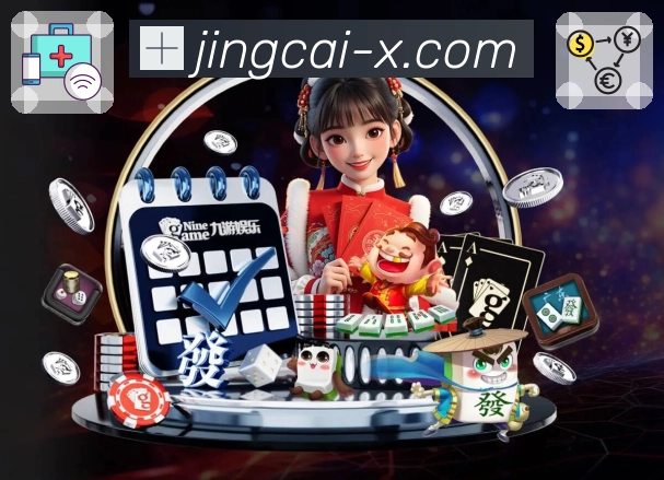 奖项证书