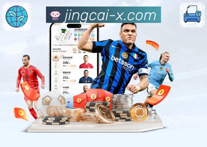 品牌荣耀的成长轨迹