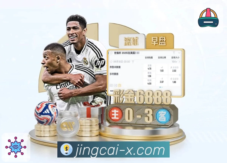 品牌荣耀的成长轨迹