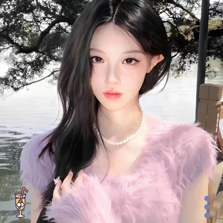 梅吹团长（广东省）