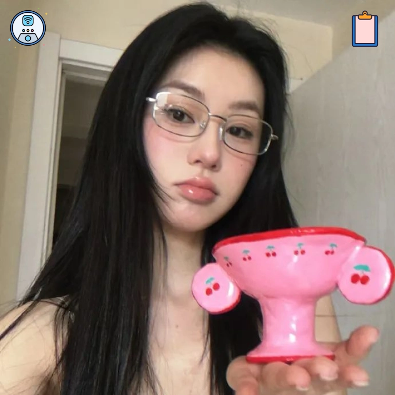 头像